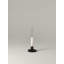 Sylvestrina Lamp