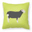 Coussin extérieur herwick ovin check-48710998-23813621