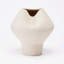 Nora Vase-1047684490