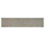 Foundations 94'' W Solid Wood Sideboard