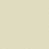 Beige Profond / Étain / Or est en rupture de stock