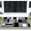 Amisaday Patchwork Area Rug-699848680