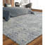 Elegant Abstract Area Rug-62269122