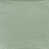 Fougère / sauge