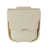 Beige selected