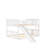 Gelena Kids Bunk Bed-562805502-562805501