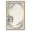 Swoops 1 Print by Hable Construction-1539964720