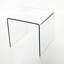 Petite table basse