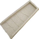 EMSCO Group Weather Resistant