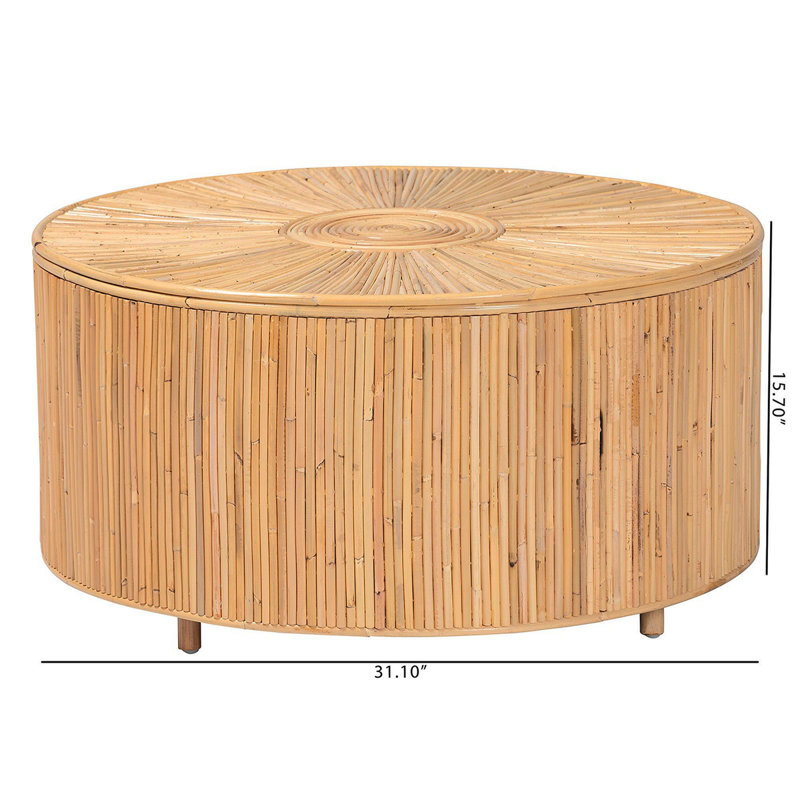 Table basse