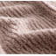 Turkish Ribbed Ribbed Bath Sheet-1473974075