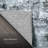 Jayden Dream Mink Printed Chenille Rugs-1933853860-1933853865