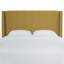 Tête de lit tapissier Tilly-1766317651-1766317629