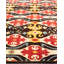 Vatica One-of-a-Kind 6' 9" X 8' 1" Hand Knotted Area Rug