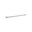 Components™ 18-In Grab Bar-519083709-519083682