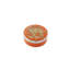 Porcelain China Decorative Box