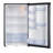 Avanti 4.4 cu. ft. Compact Refrigerator-31956415