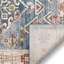 Sydney Oriental Area Rug-39823636