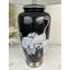 Ceramic Table Lamp