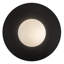 Elixir 10-In Flush Mount-1042182856-1042182857-1042182860