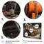 «Power Plants Powerful Energies I» sur toile-2084837413-2084837412