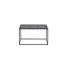 Jakeel Frame Coffee Table-1428849789