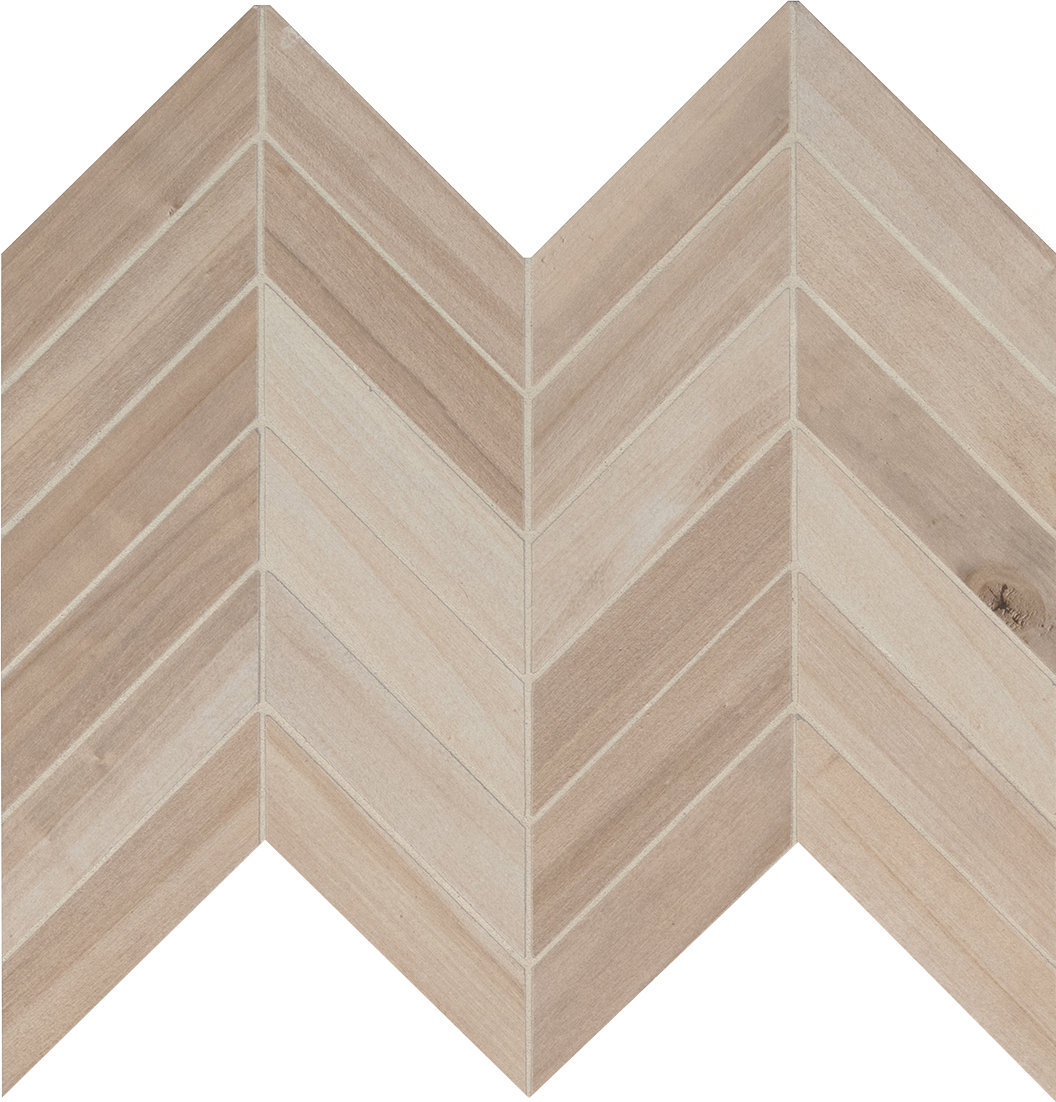 MSI Havenwood 12" x 15" Matte Porcelain Wood Look Floor & Wall Tile ...