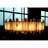 Light Lustre Saturne Round Crown Chandelier-91323985-91323988-130856332