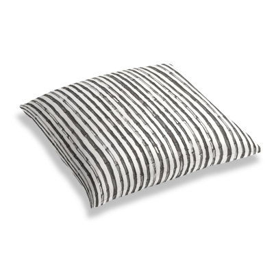 Square Pillow Cover & Insert