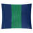 Blue/Green/Blue
