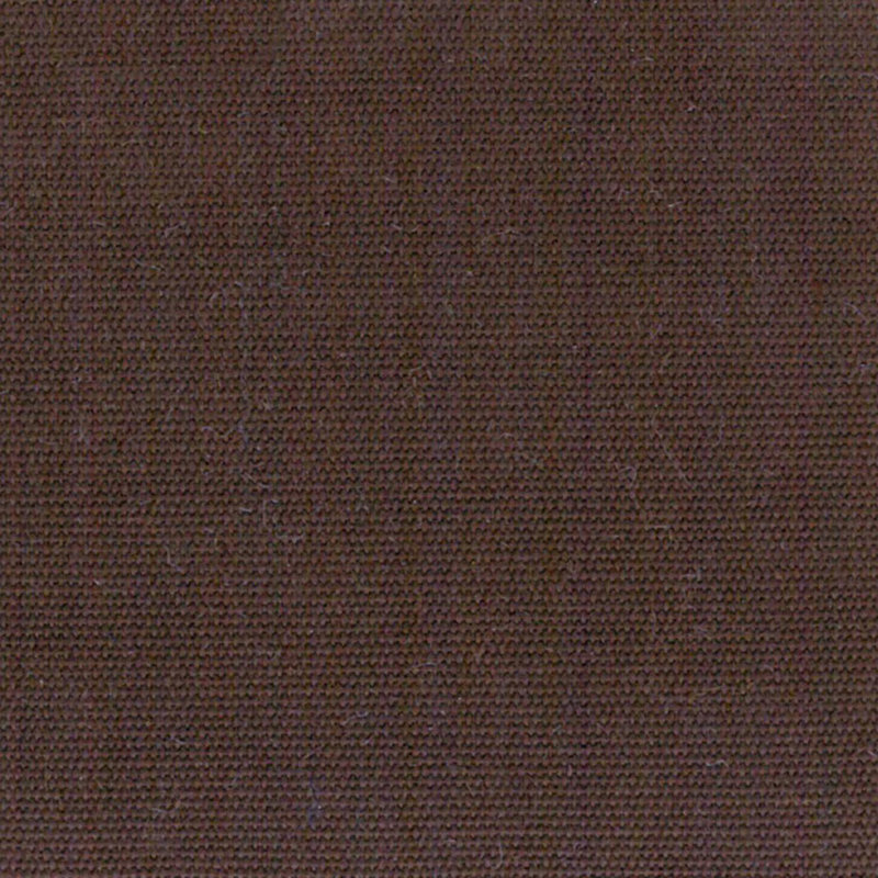 Najila 95.5'', Titanium, Seascape Chocolate