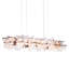 Fusion Pendant-989238458