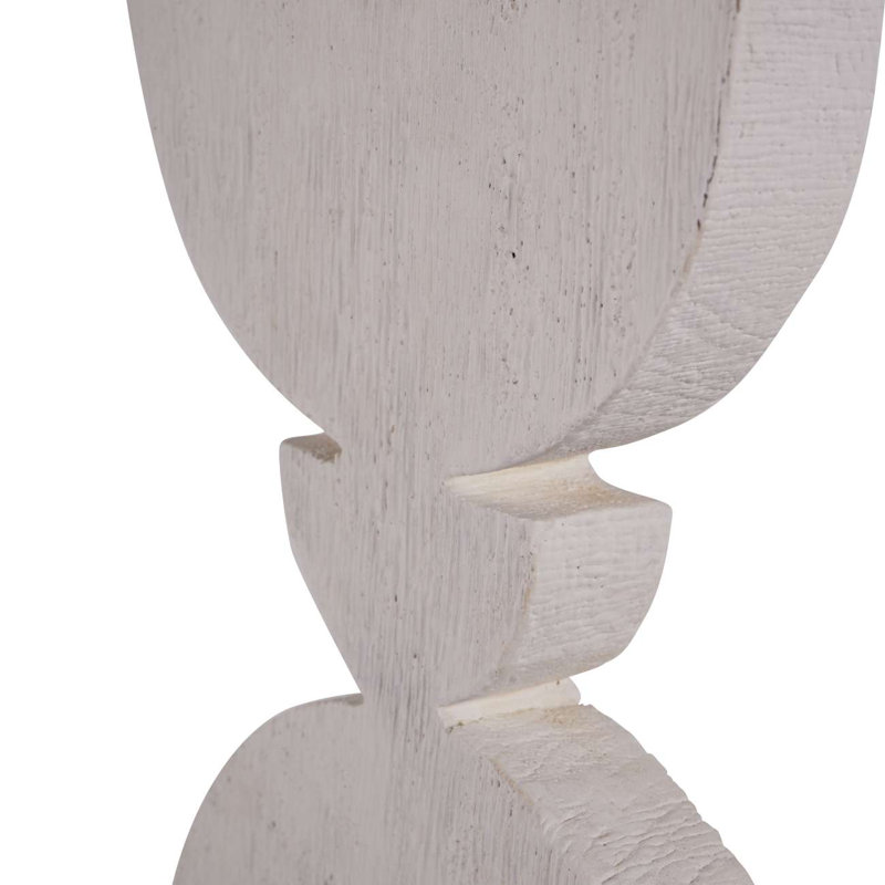 Beimnet Figurines & Sculptures