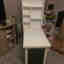 Customer photo 2 of 3