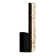 Zamarripa Steel LED Armed Sconce