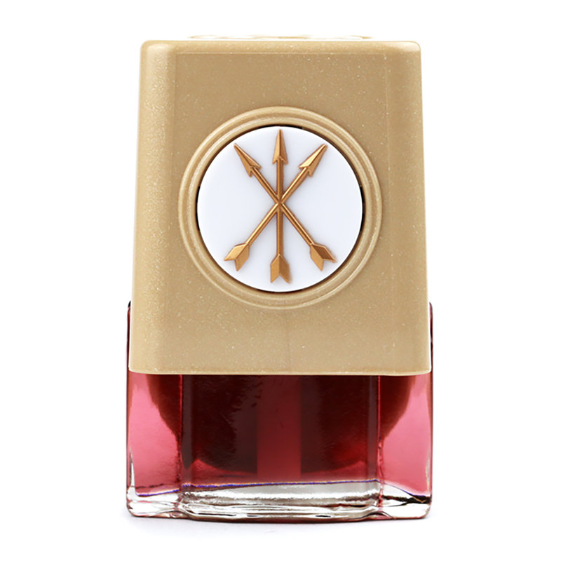 Plug-in Fragrance Plug-Ins And Refills, Frosted Sandstone