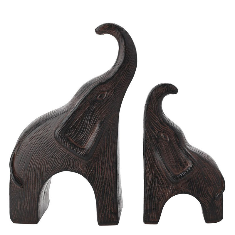 Figurines & Sculptures