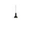 Torch Light, S2 Round 150, 110/120V-987697787
