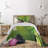 Farmhouse / Country Coverlet-41891759