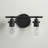 Hegland Dimmable Vanity Light in Matte Black-1751746139-1800112856-1800112857