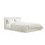 Berlin Upholstered Ottoman Storage Bed-853385567-929246417
