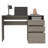 Jaylean Computer Desk-79190539