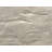 Castra High-density Polyurethane Mantel-578177849-576990433