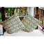 Coussin Sail Sail-178019340-178019342
