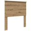 Solid Wood Bed Frame-828341518-828341558