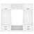 White is out of stock