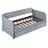 Upholstered Daybed-328188933