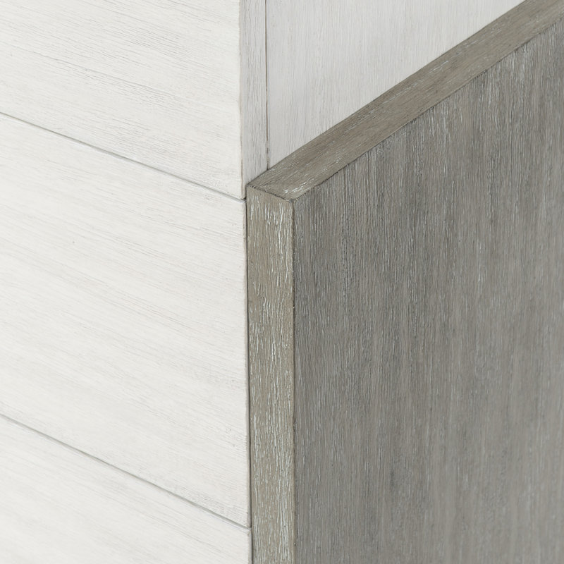 Foundations 5 - Drawer Dresser