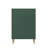 24 Pair Shoe Storage Cabinet-1490696330