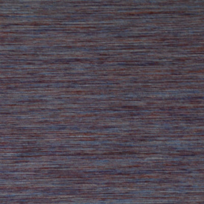 Tissu kaléidoscope Wesco